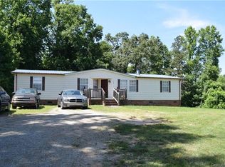 4198 Chambers Chapel Cir, Morganton, NC 28655