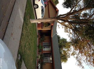 1528 Wakebridge Dr, Modesto, CA