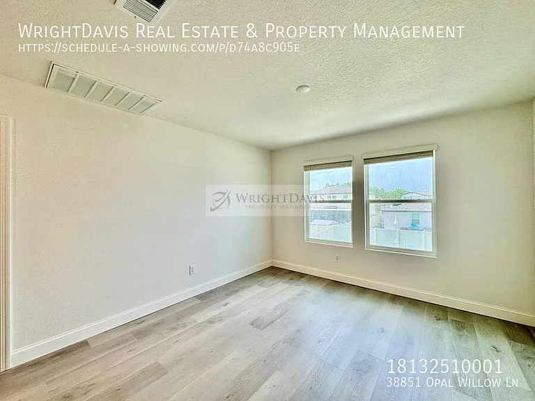 38851 Opal Willow Ln — Photo 21