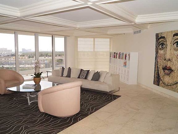 2nd image of 2600 Island Blvd APT 1102
