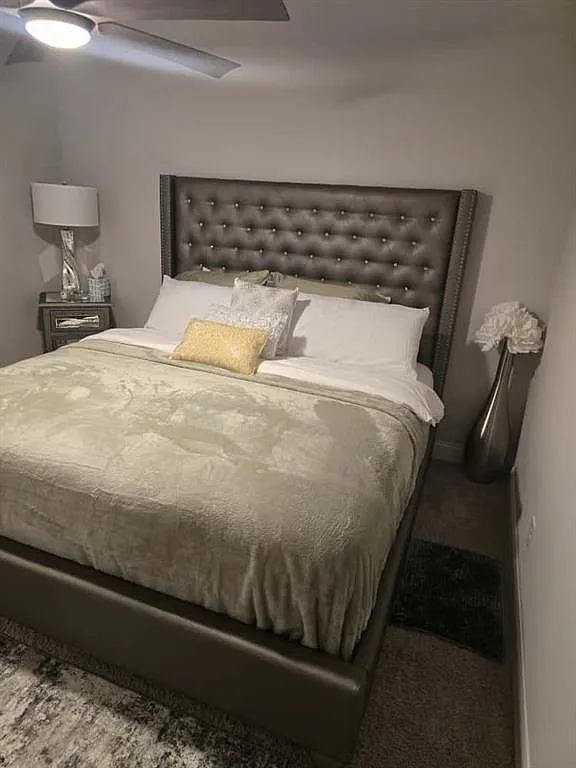 4 bed, 2.5 bath, 2588 sqft, $1,300 — Photo 3