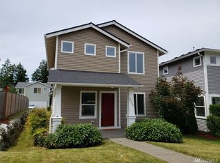 3226 Hoffman Hill Blvd, Dupont, WA 98327 | Zillow