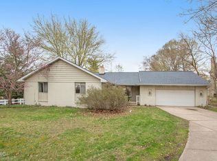 7779 36th St SE, Ada, MI 49301