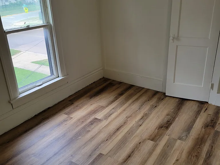 744 High St #2 — Photo 11