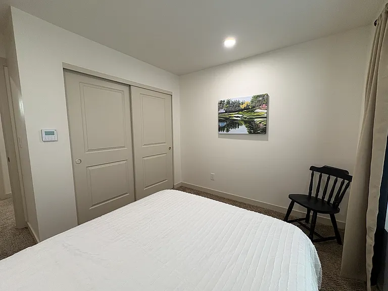 27 Dogwood St S — Photo 13