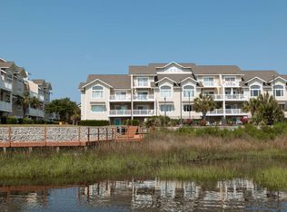 650 Saint Joseph St, Carolina Beach, NC 28428