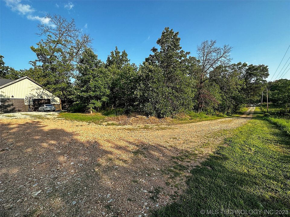 69000 E 50th Rd, Quapaw, OK 74363 Zillow