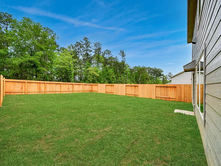 13499 Bay Springs Dr — Photo 10