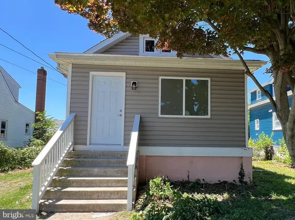 4212 4th St, Baltimore, MD 21225