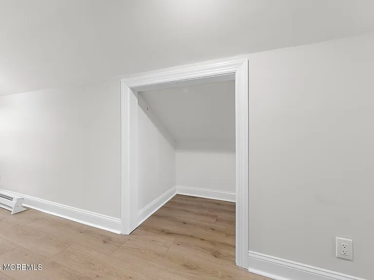 260 Main St #2 — Photo 23