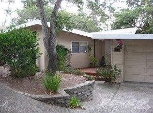 1 Wellings Pl, Monterey, CA 93940