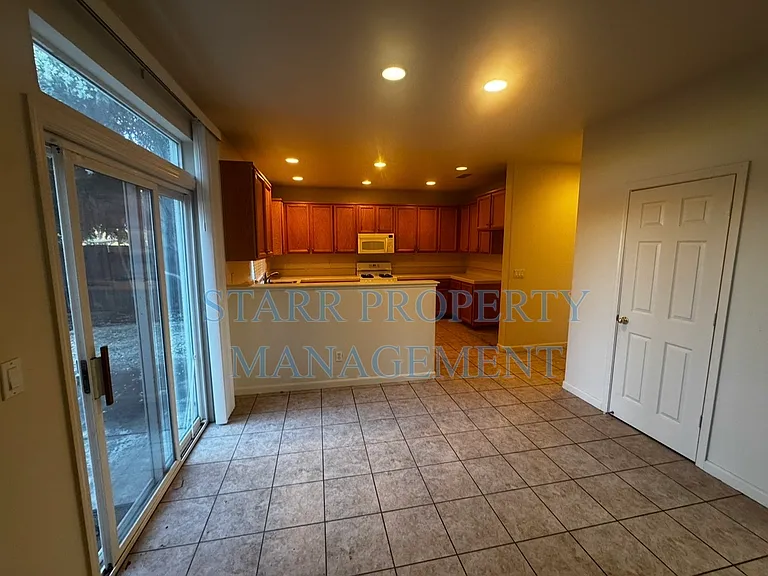 3500 Loggerhead Way — Photo 5