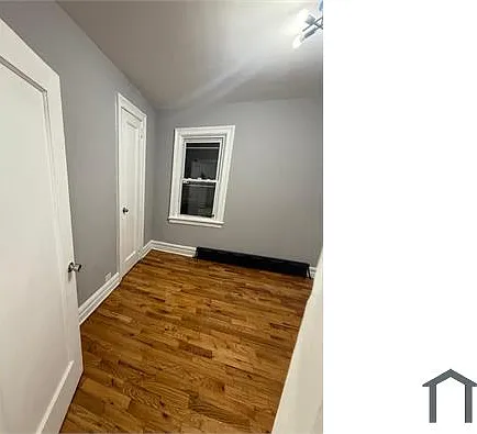 174 Corson Ave