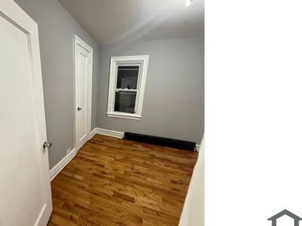 174 Corson Ave, Staten Island, NY 10301