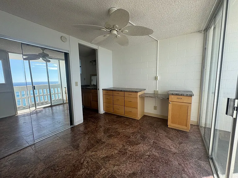 84-965 Farrington Hwy #718B — Photo 18
