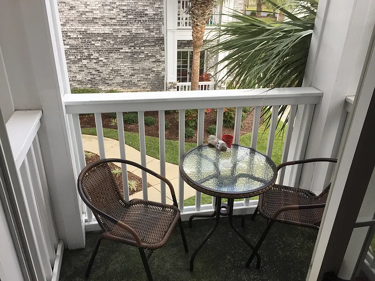 4725 Wild Iris Dr — Photo 12