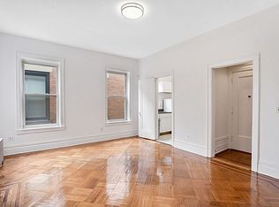 408 Stuyvesant Ave #3R, Brooklyn, NY 11233