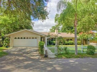 1865 Goldenrod St, Sarasota, FL 34239