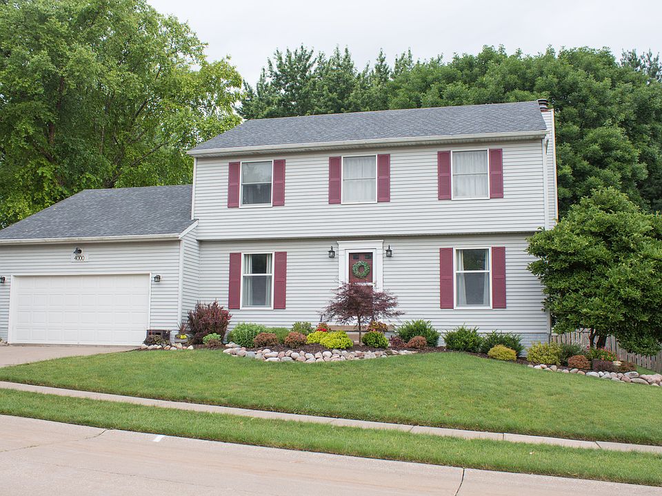 1st image of 4000 Aspen Hills Dr