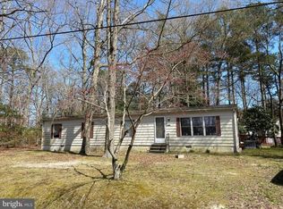 32329 Robin Hoods Loop, Millsboro, DE 19966