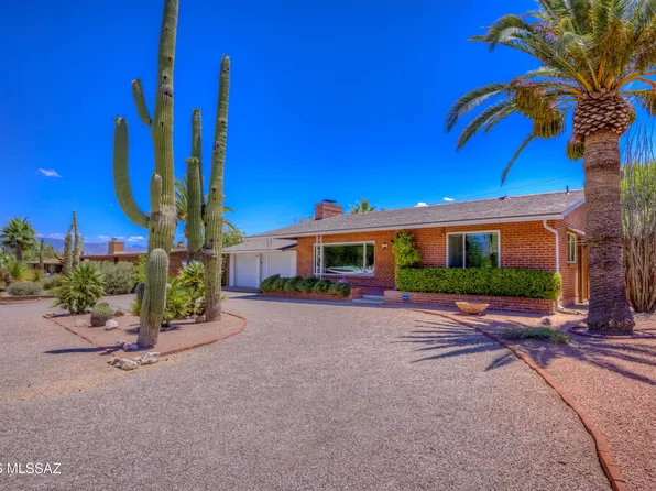 5738 E 7th St, Tucson, AZ 85711