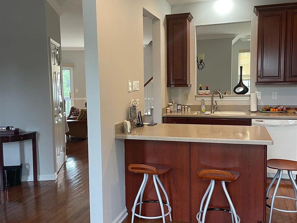 6 Sandra Ct, Old Bridge, NJ 08857 Zillow