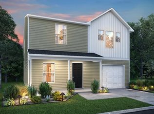 650 Mission Rd, Winston Salem, NC 27103