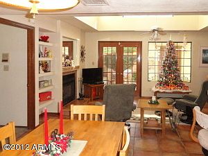 3rd image of 1446 W Keats Ave