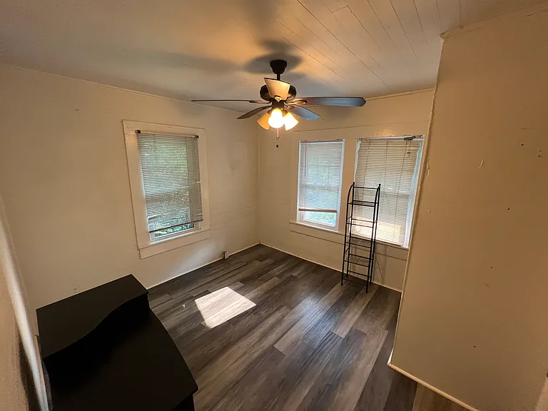 Gibbs Dr — Photo 15