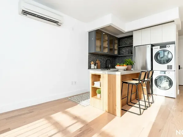 228 North 7th Street image 1 of 12