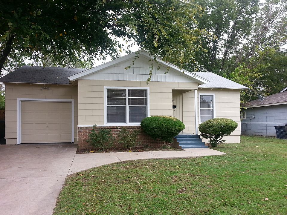 1st image of 4901 Ollie St