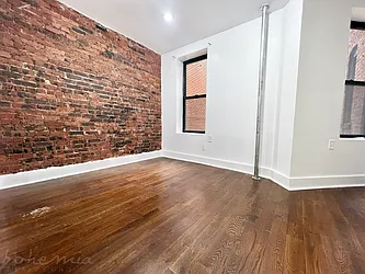 Rented by Bohemia Realty Group