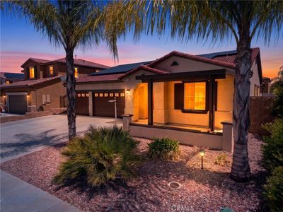 28800 Mahogany Trail Way, Menifee, CA, 92584