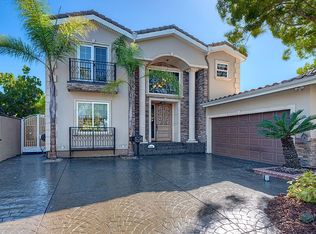 7330 W 88th St, Los Angeles, CA 90045