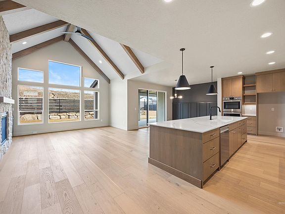 4th image of 5502 W Haughburn Dr
