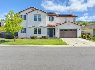 2003 Keystone Dr, El Dorado Hills, CA 95762
