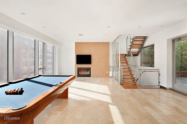 Rented by Corcoran | media 18
