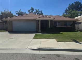 1545 Appian Way, San Jacinto, CA 92583