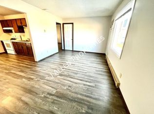 112 Gold Strike Dr #4, Norfolk, NE 68701