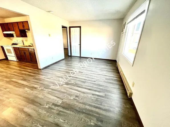 112 Gold Strike Dr #4, Norfolk, NE 68701