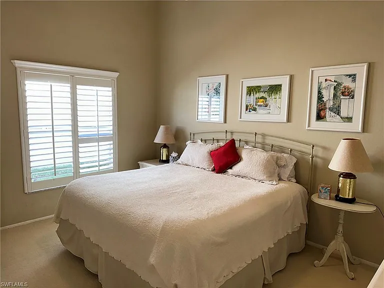 7159 Mill Pond Cir — Photo 21
