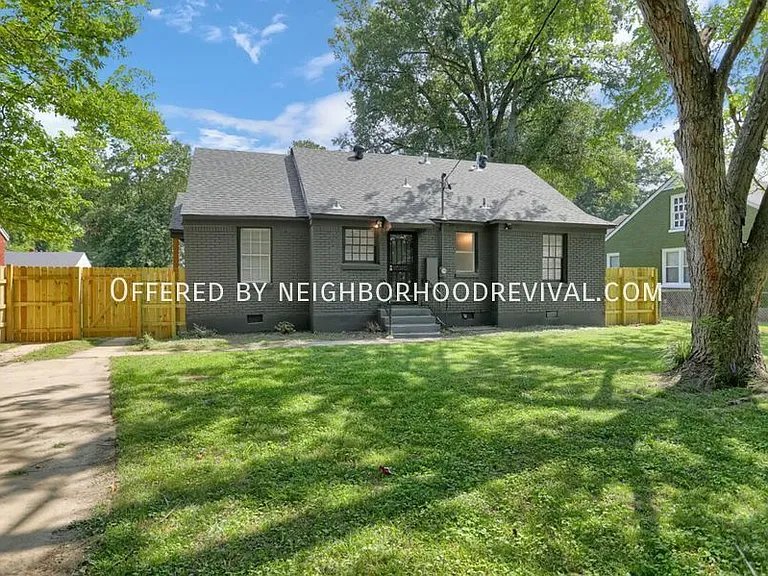 1087 McEvers Rd — Photo 17