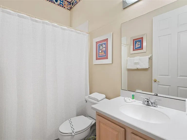 7939 Sea Pearl Cir — Photo 27
