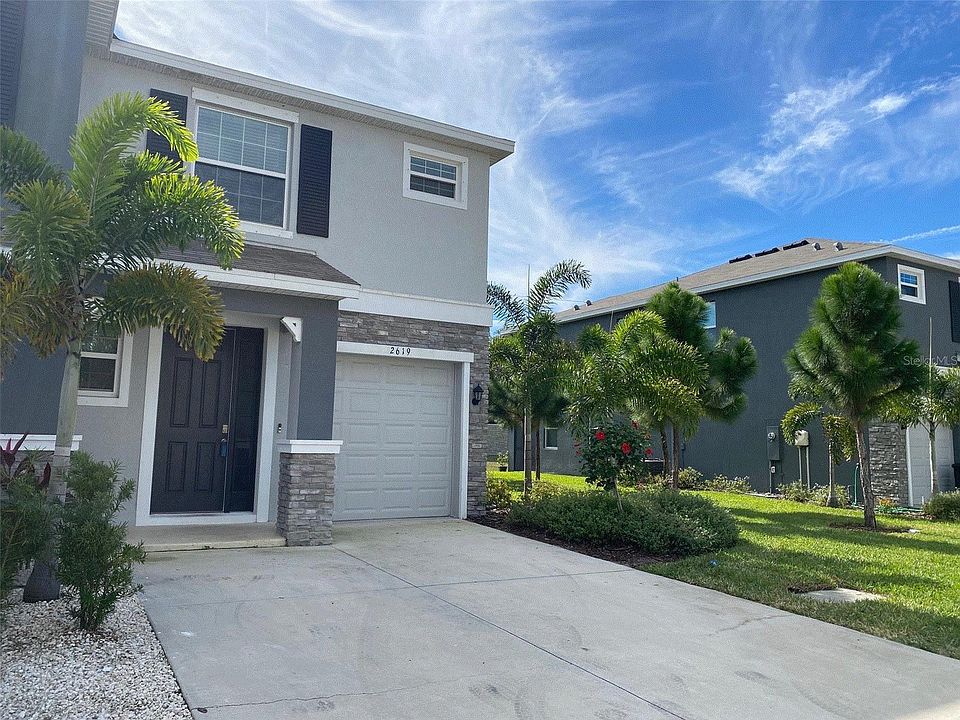 1st image of 2619 Midnight Pearl Dr