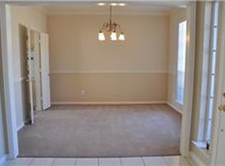 798 Blue Quail Rd, Keller, TX 76248