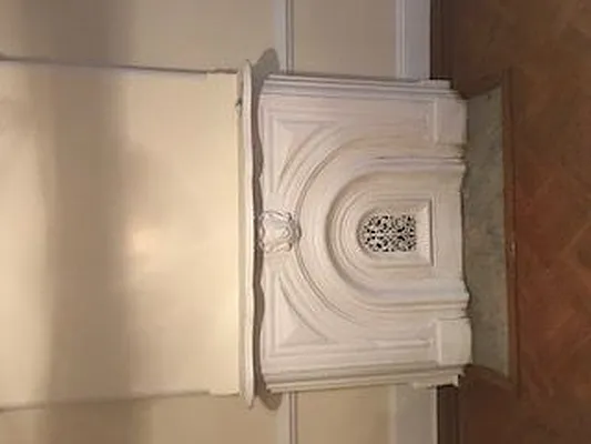 Rented by Interior Lifestyles Real Estate | media 17