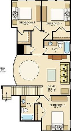 2nd image of 18119 Shimmer Ln #Mdkvc5