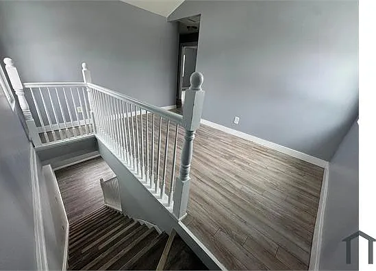 416 E Chippewa Ave #1 — Photo 12