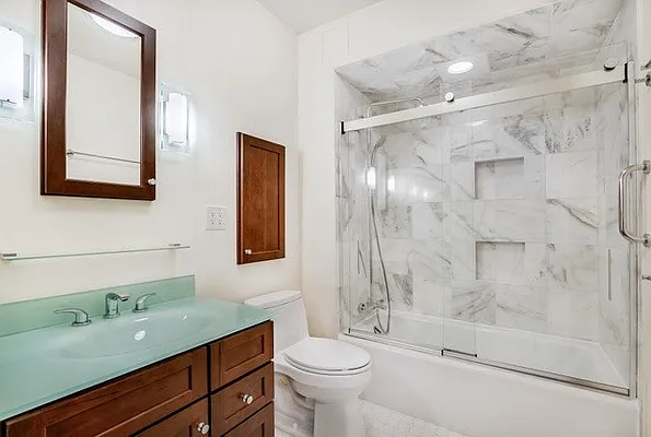 Rented by Bold New York | media 7