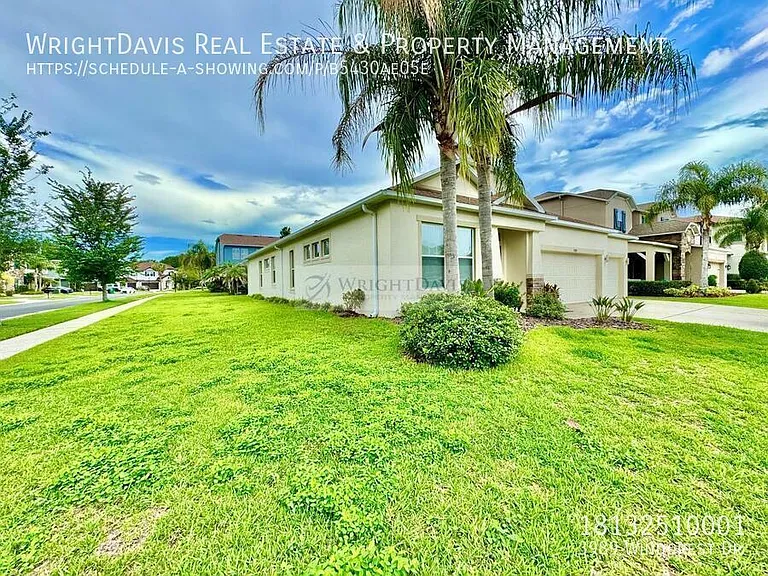 3989 Windcrest Dr — Photo 3